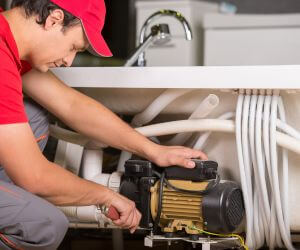 About Water Heater Repair LLC Rocky Top, TN
